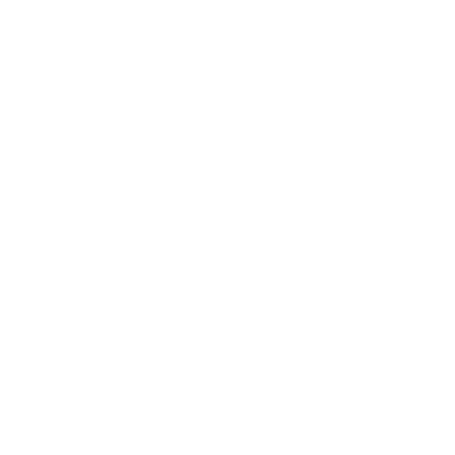 Apple Pay